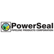 Powerseal Pipeline Products
